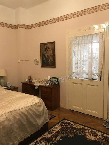 Eladó családi ház, Budapesten, XX. kerületben 35.9 M Ft