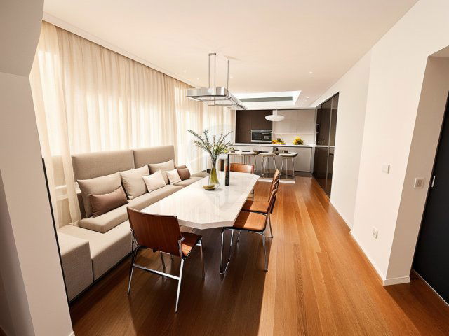 Eladó családi ház, Érden 99.9 M Ft, 2+2 szobás