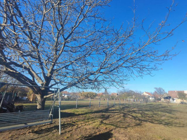 Eladó családi ház, Szegeden 69.9 M Ft, 3 szobás