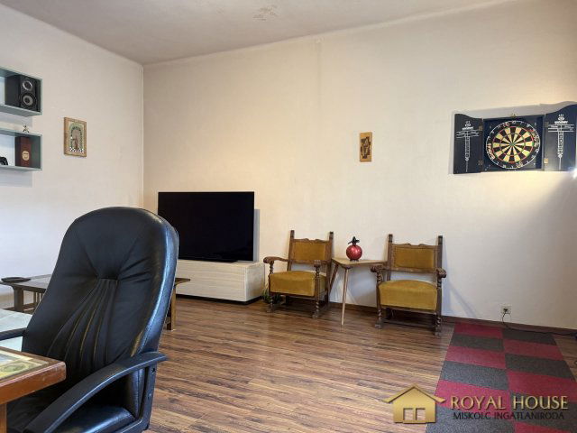 Eladó téglalakás, Miskolcon, Avasalja utcában 32.9 M Ft