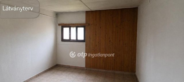 Eladó telek, Szigetszentmiklóson 15.9 M Ft / költözzbe.hu