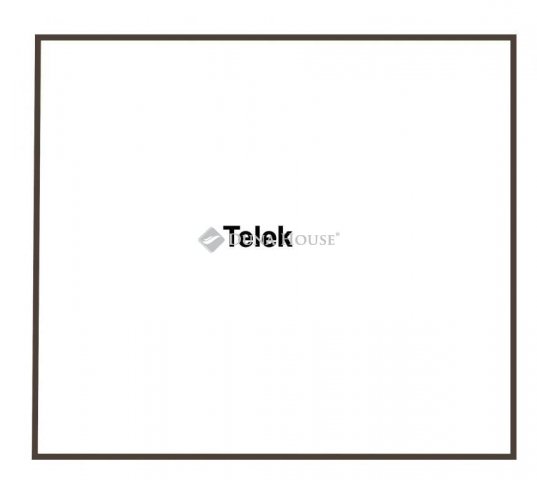 Eladó telek, Debrecenben 690 M Ft / költözzbe.hu