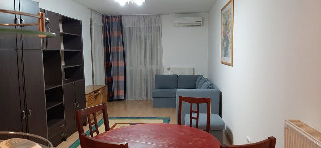 Kiadó téglalakás, albérlet, XIII. kerületben, Kerekes utcában