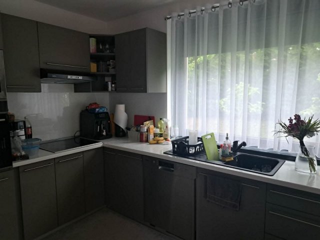 Eladó sorház, Érden 140 M Ft, 4 szobás / költözzbe.hu