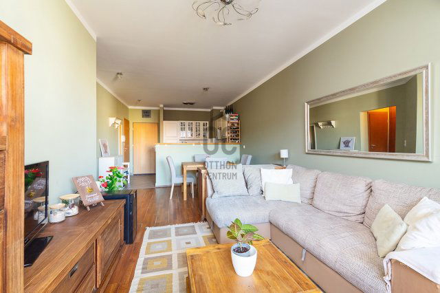 Eladó téglalakás, Budapesten, XIII. kerületben 89.9 M Ft