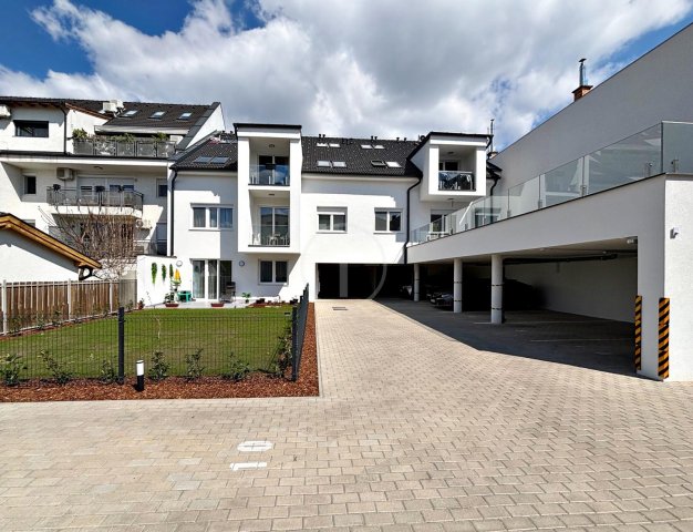 Kiadó téglalakás, albérlet, Budapesten, IV. kerületben