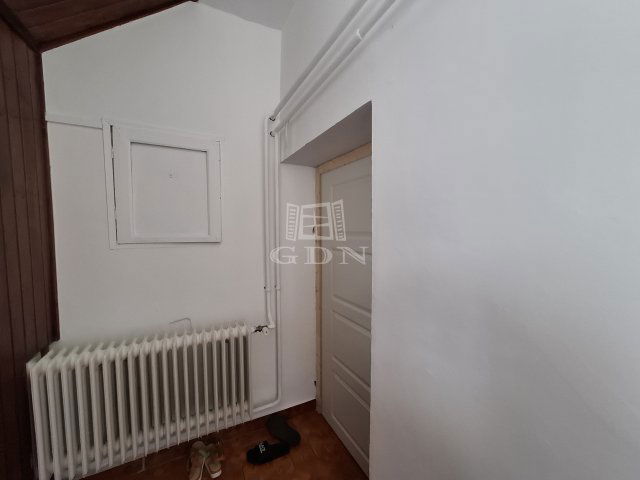 Eladó családi ház, Szikszón 47 M Ft, 6 szobás