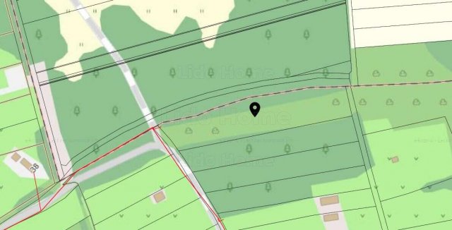 Eladó mezogazdasagi ingatlan, Zalacsányon 28.99 M Ft