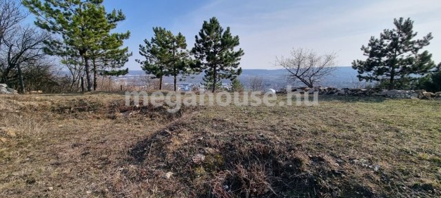 Eladó telek, Budaörsön 165 M Ft / költözzbe.hu