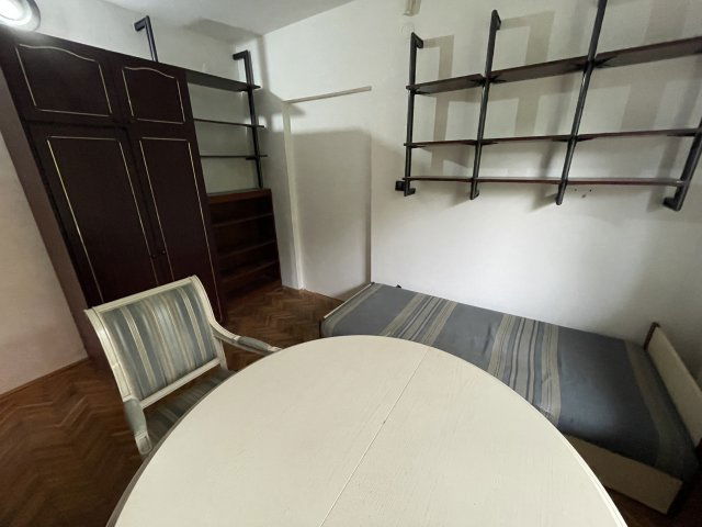 Kiadó téglalakás, albérlet, Székesfehérvárott 130 E Ft / hó