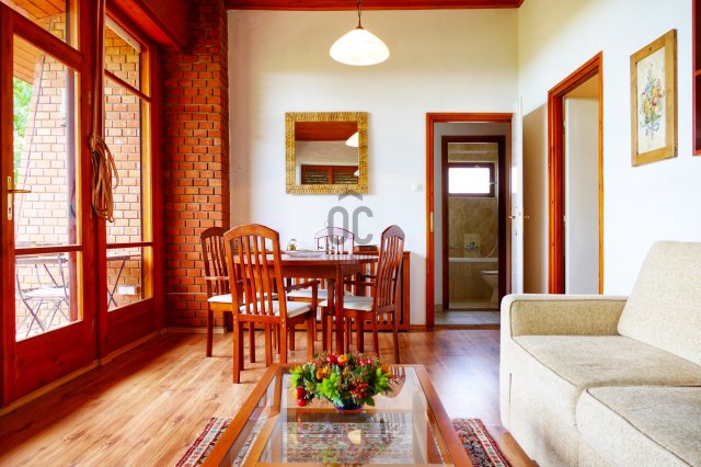 Eladó családi ház, Szentendrén 139.8 M Ft, 3 szobás