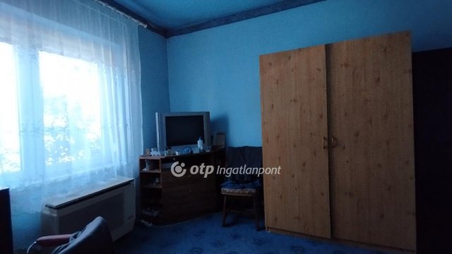 Eladó családi ház, Jászberényben 45 M Ft, 5 szobás