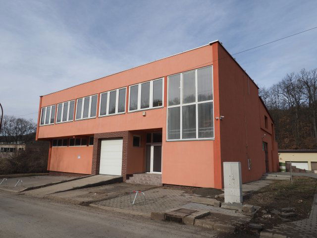 Eladó telek, Egerben 79.99 M Ft / költözzbe.hu