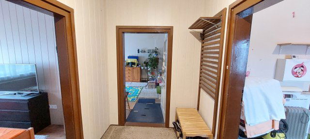 Eladó családi ház, Ráckevén 44.9 M Ft, 3 szobás