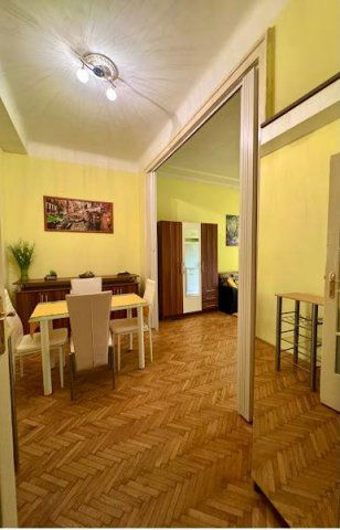 Eladó téglalakás, Budapesten, XIV. kerületben 59.99 M Ft