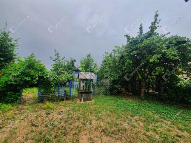 Eladó családi ház, Barcson 23.5 M Ft, 3 szobás