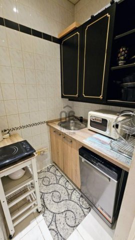 Eladó téglalakás, Budapesten, V. kerületben 94.9 M Ft, 2 szobás