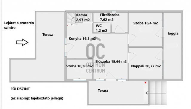 Eladó családi ház, Alsónémediben 99 M Ft, 6 szobás