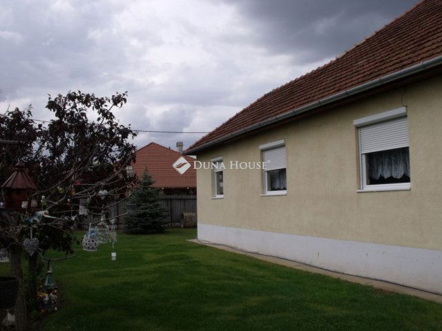 Eladó családi ház, Gyálon 85 M Ft, 2+1 szobás