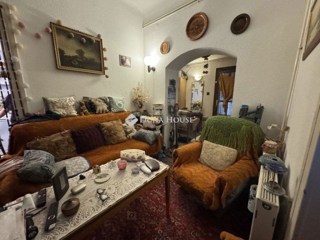 Eladó családi ház, Budapesten, XXII. kerületben 74.701 M Ft