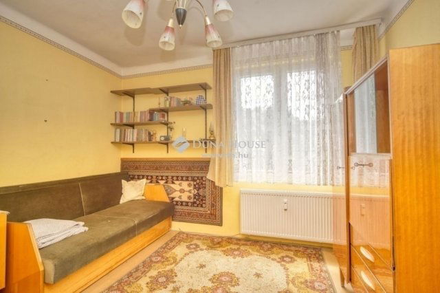 Eladó téglalakás, Budapesten, X. kerületben 54.9 M Ft, 2 szobás
