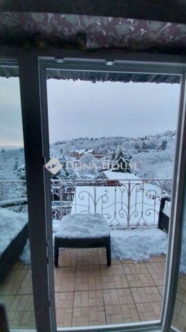 Eladó családi ház, Szentendrén 195 M Ft, 7 szobás