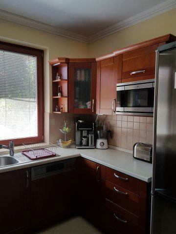 Eladó családi ház, Budapesten, XVII. kerületben 350 M Ft