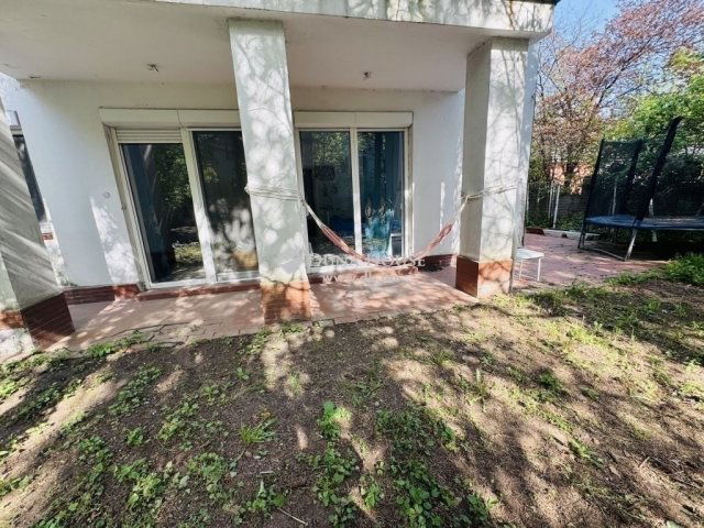 Eladó téglalakás, Budapesten, II. kerületben 158 M Ft, 4 szobás