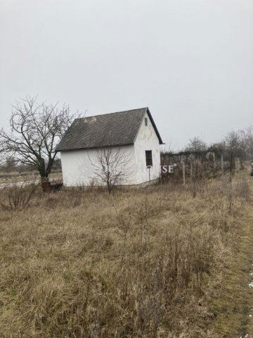 Eladó telek, Bicskén 14.5 M Ft / költözzbe.hu