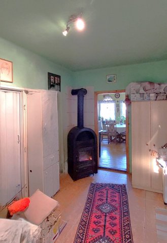 Eladó családi ház, Halásztelken 139.9 M Ft, 8+2 szobás