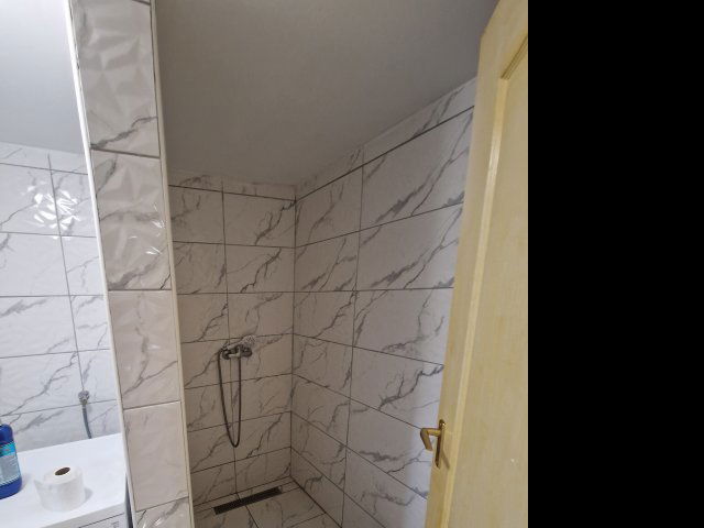 Eladó családi ház, Makón, Wesselényi utcában 19.9 M Ft