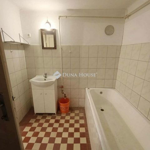 Eladó mezogazdasagi ingatlan, Röszkén 26.5 M Ft, 4 szobás