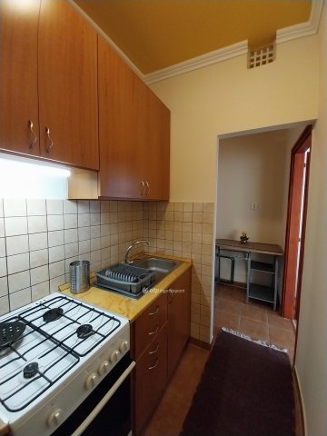 Kiadó panellakás, albérlet, Nyíregyházán 140 E Ft / hó