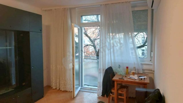 Kiadó téglalakás, albérlet, XVIII. kerületben, Dolgozó úton