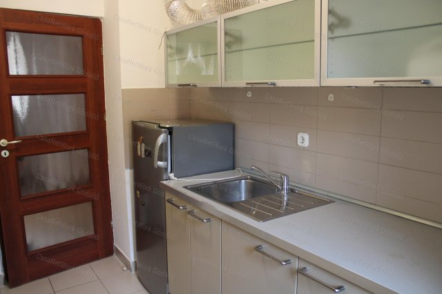 Kiadó téglalakás, albérlet, Gödöllőn 240 E Ft / hó