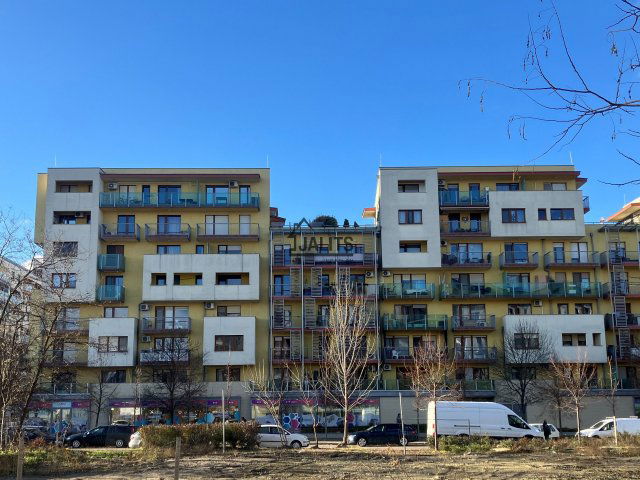 Kiadó téglalakás, albérlet, XIII. kerületben, Úszódaru utcában