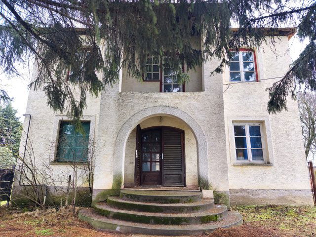 Eladó családi ház, Kapospulán 33.5 M Ft, 3+2 szobás