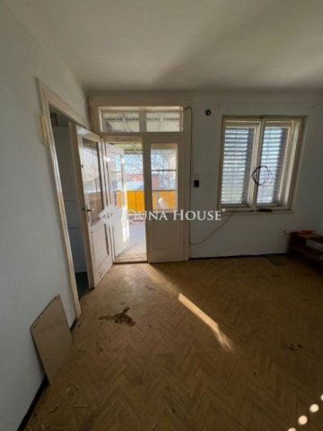 Eladó családi ház, Budapesten, XXII. kerületben 57.5 M Ft