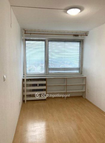 Eladó panellakás, Budapesten, XI. kerületben 74.9 M Ft