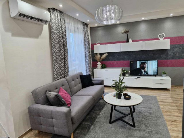 Kiadó téglalakás, albérlet, Debrecenben 329 E Ft / hó, 3 szobás