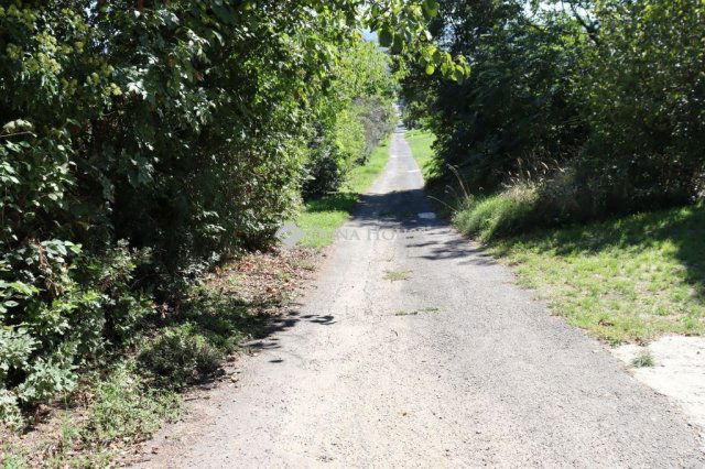 Eladó telek, Fonyódon 35 M Ft / költözzbe.hu