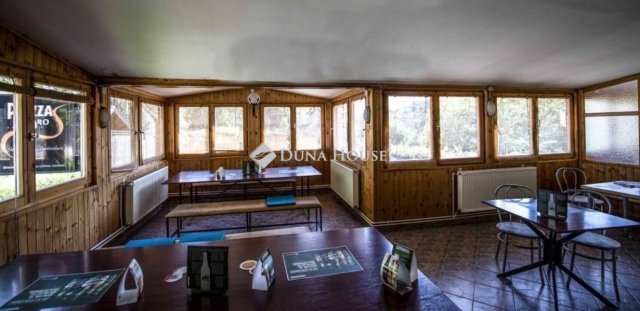 Eladó családi ház, Érden 169 M Ft, 3+4 szobás