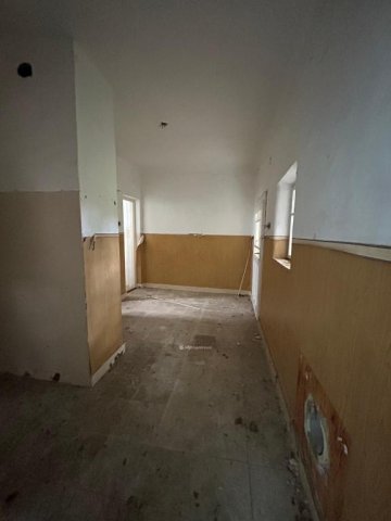 Eladó családi ház, Gáborjánban 5.5 M Ft, 2 szobás