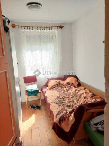 Eladó családi ház, Csokonyavisontán 5.5 M Ft, 2+1 szobás