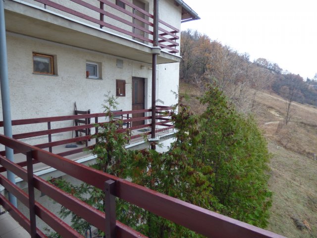 Eladó téglalakás, Pilisjászfalun 49.9 M Ft, 2 szobás
