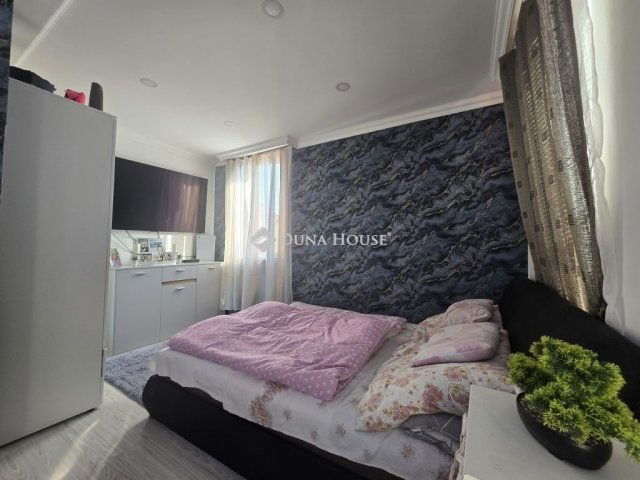 Eladó családi ház, Budapesten, XIX. kerületben 149.99 M Ft