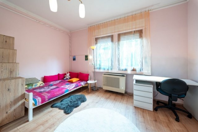 Eladó családi ház, Miskolcon 78 M Ft, 3 szobás