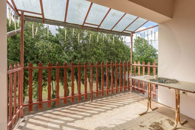 Eladó családi ház, Délegyházán 99 M Ft, 5 szobás