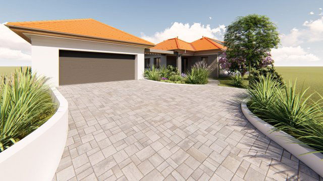 Eladó téglalakás, Jászberényben 185 M Ft, 5 szobás