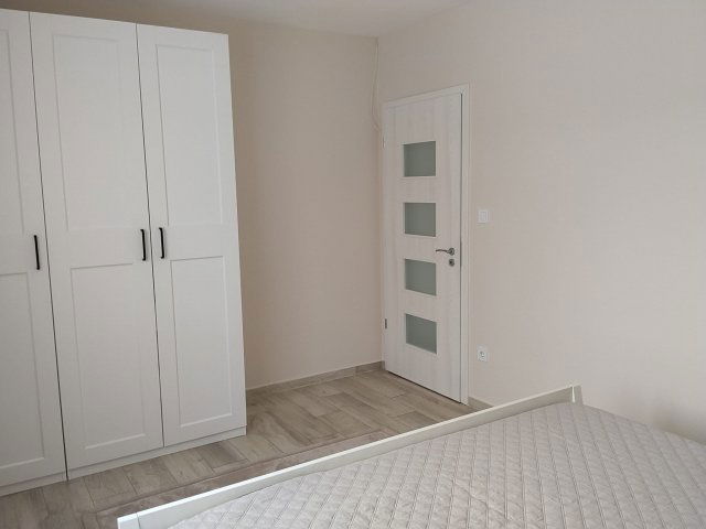 Eladó családi ház, Tökölön 136 M Ft, 3 szobás